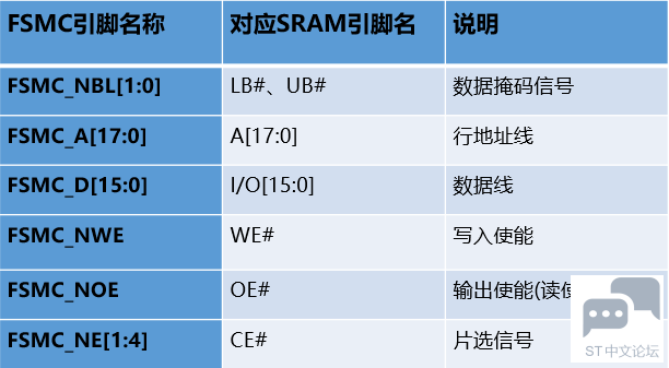 微信图片_20230411220450.png