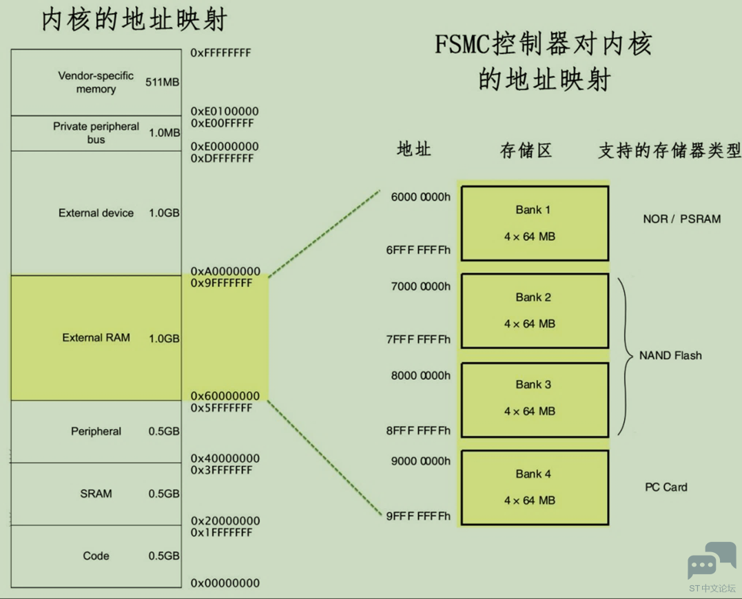 微信图片_20230411220423.png