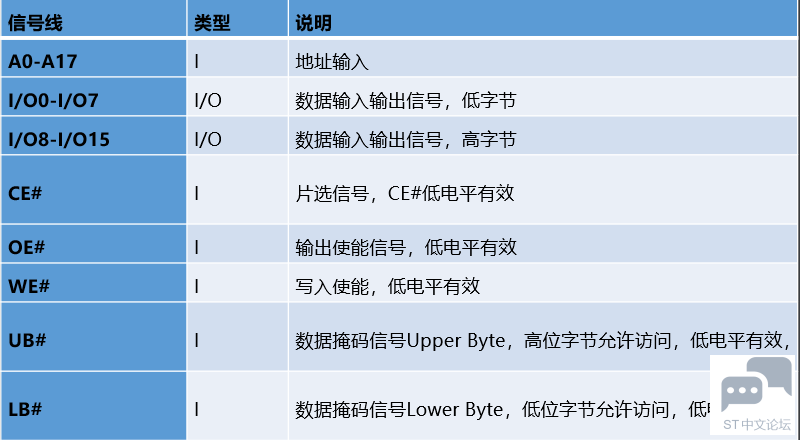 微信图片_20230411220953.png
