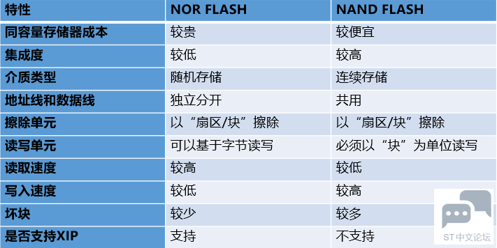 微信图片_20230411221003.png