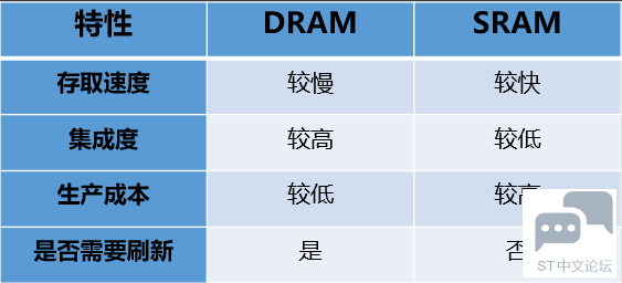 微信图片_20230411221010.png