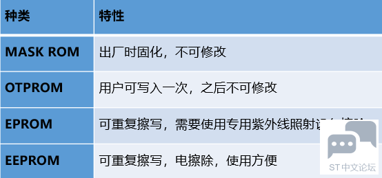 微信图片_20230411221006.png