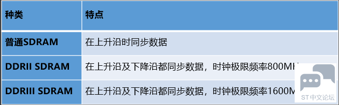 微信图片_20230411221012.png