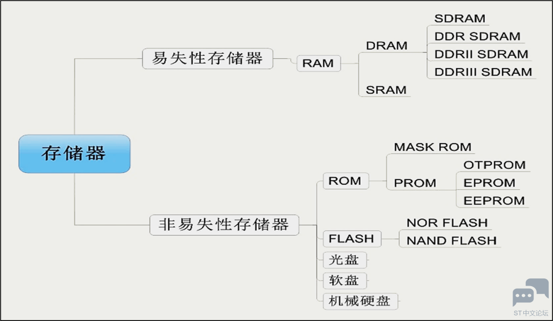 微信图片_20230411221022.png
