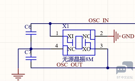 晶振原理图.jpg