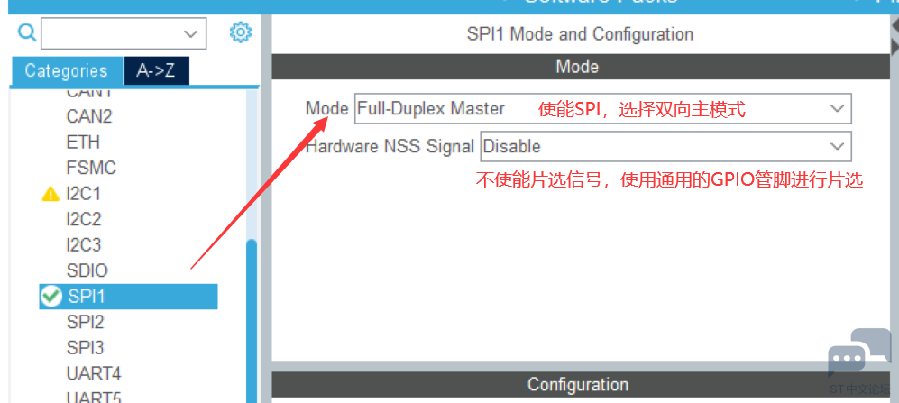微信图片_20230412161640.png