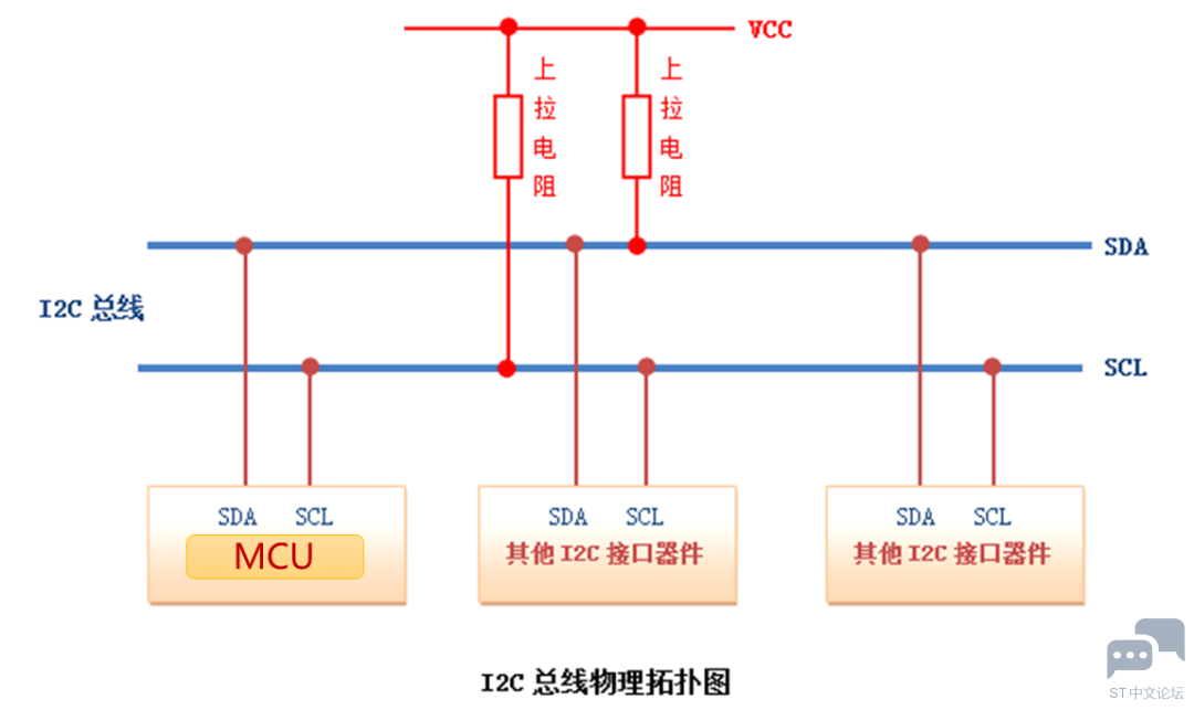 微信图片_20230412161906.png