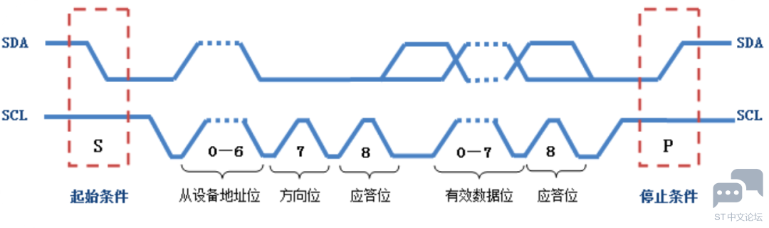 微信图片_20230412161941.png