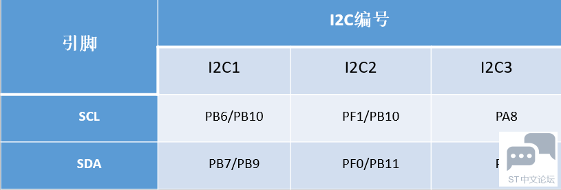 微信图片_20230412162110.png