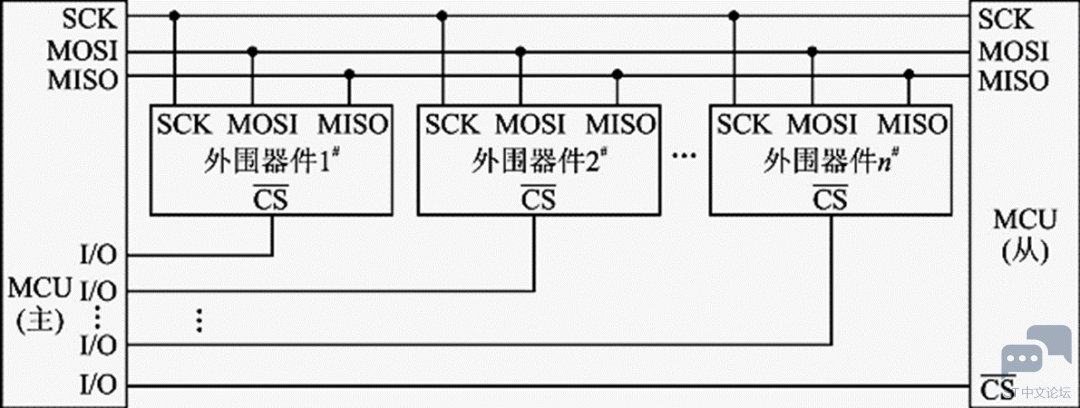 微信图片_20230412162643.png