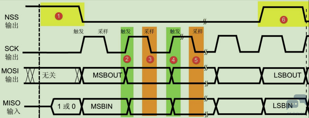 微信图片_20230412162755.png