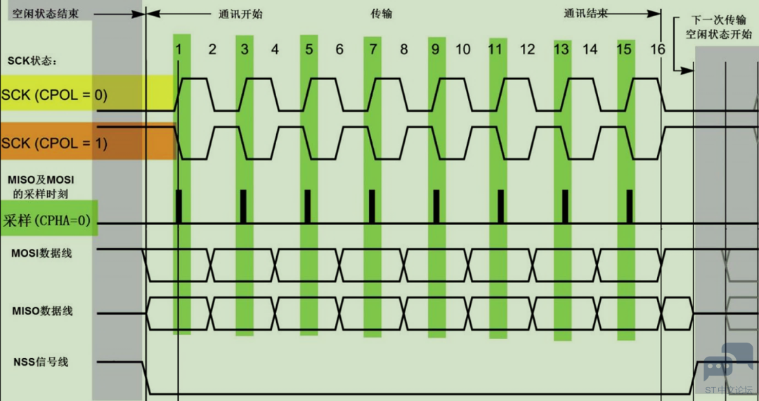 微信图片_20230412162837.png