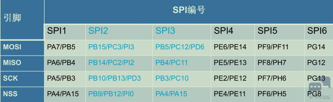 微信图片_20230412163014.png
