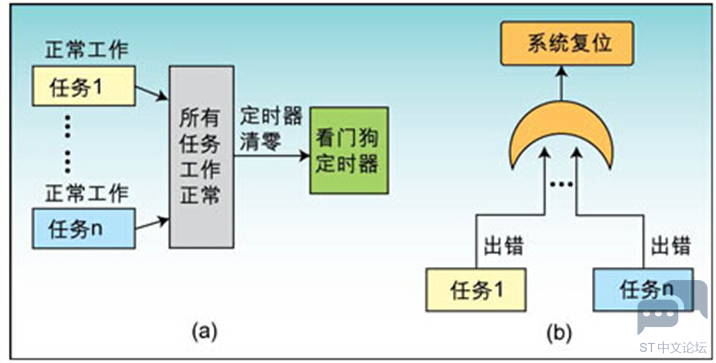 微信图片_20230412180630.png
