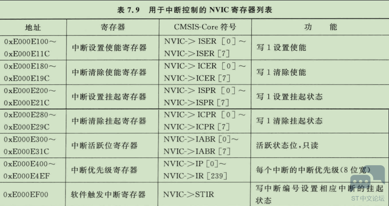 微信图片_20230412191417.png