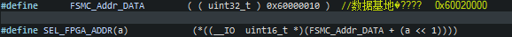 672ac3e79566f98e8f9f805af381f87.png