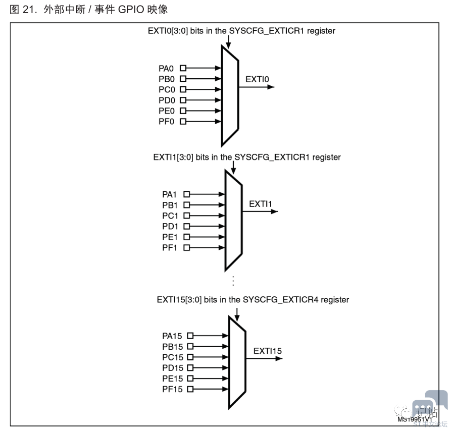 微信图片_20230413175507.png