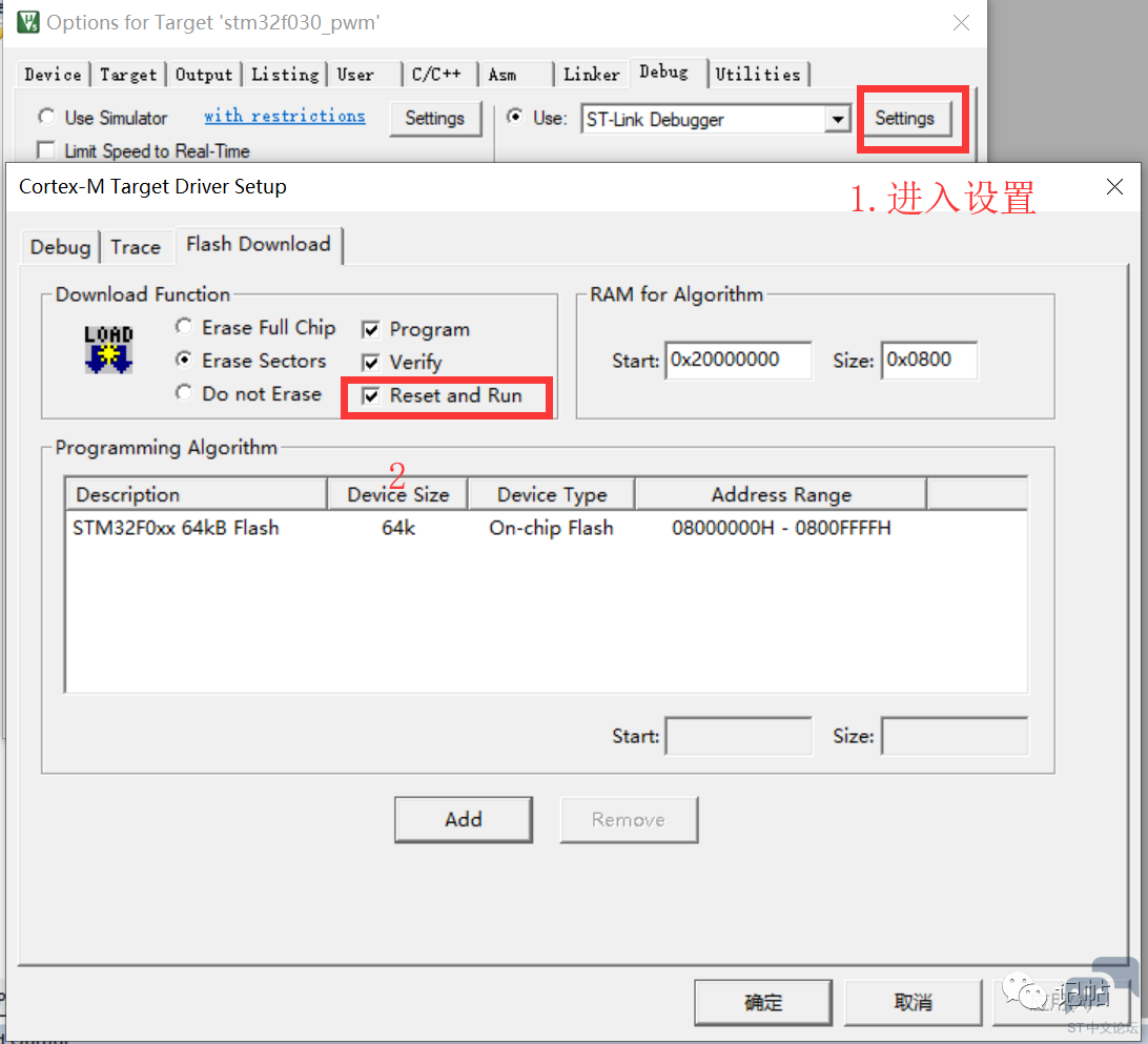 微信图片_20230413183838.png