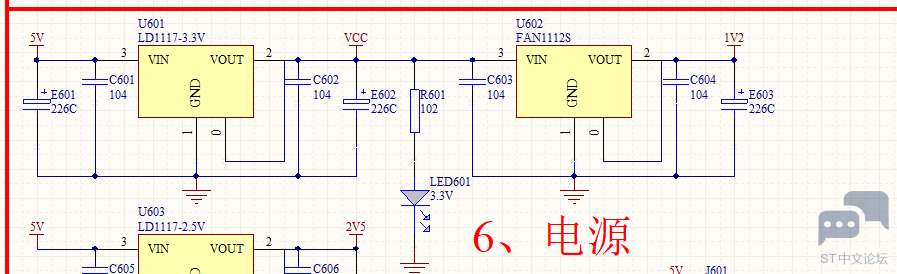 8e1dd0a76083034c3291f6ea300aff3.png