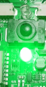 微信图片_20230415192419.gif