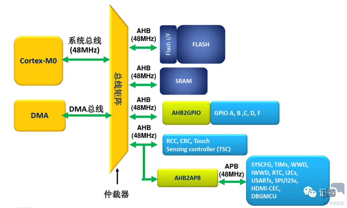 微信图片_20230415193901.png