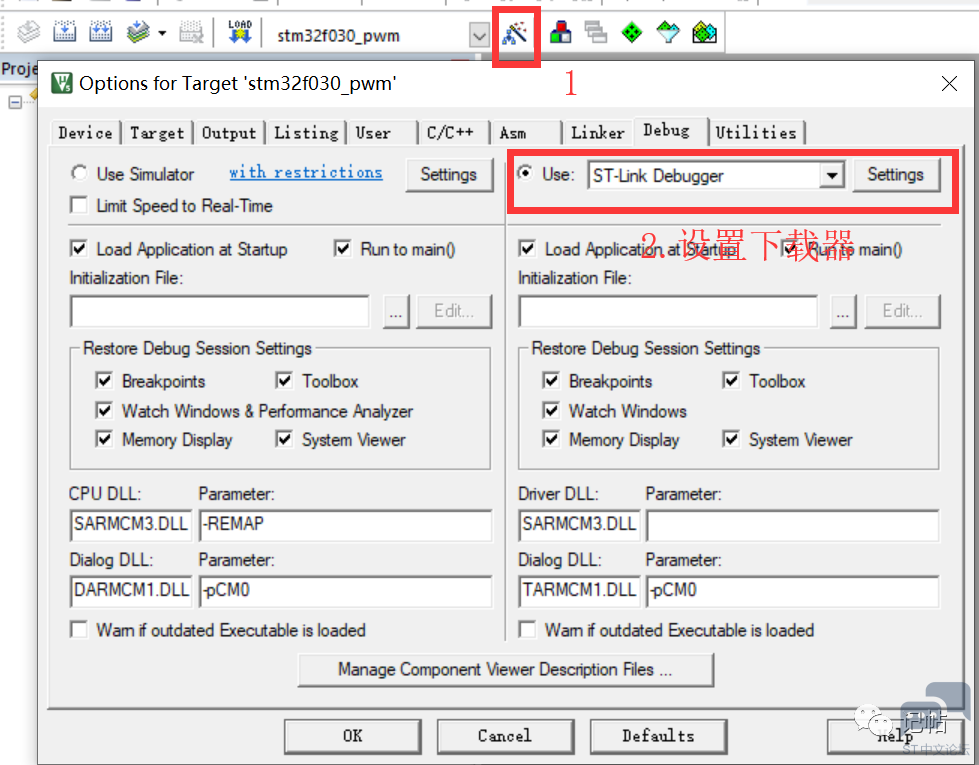 微信图片_20230415193817.png