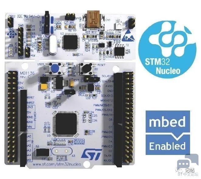 微信图片_20230416152613.jpg