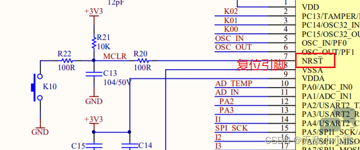 6073d5f8634c424384883b4cef0e52db.png