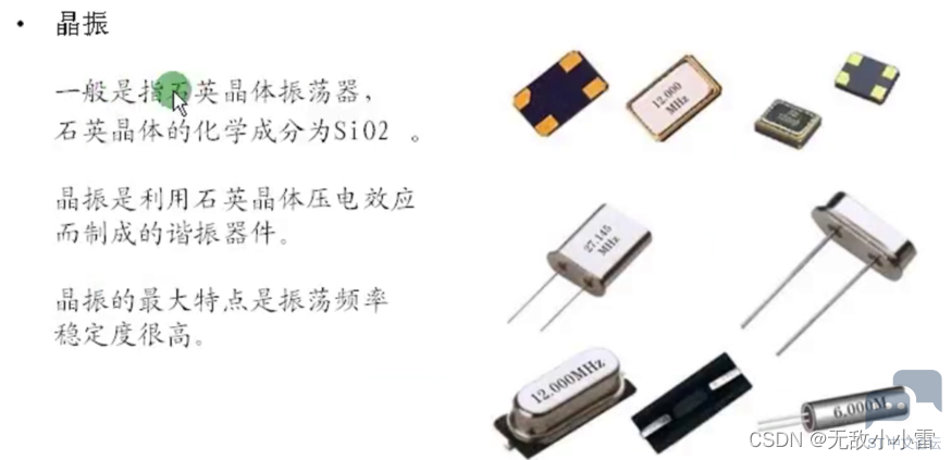 44233f9031a544da83811d46299f796e.png