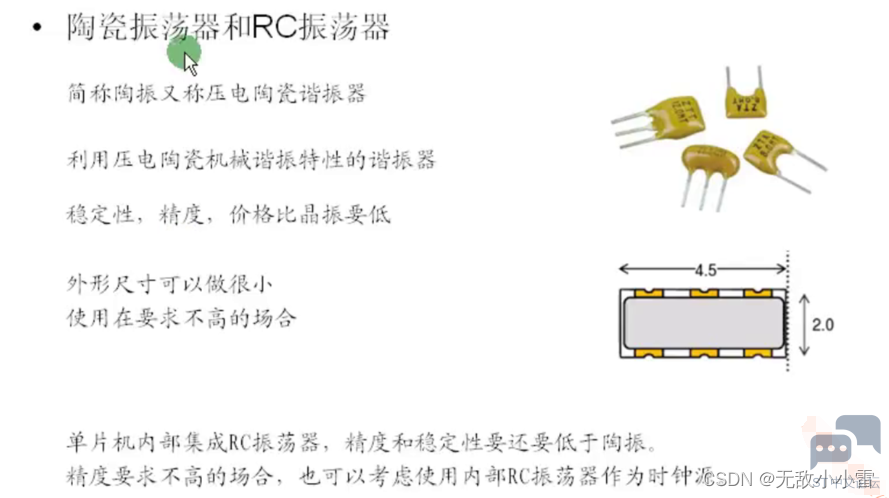 1f7815ccda634b64aee5ad584baa6dbb.png