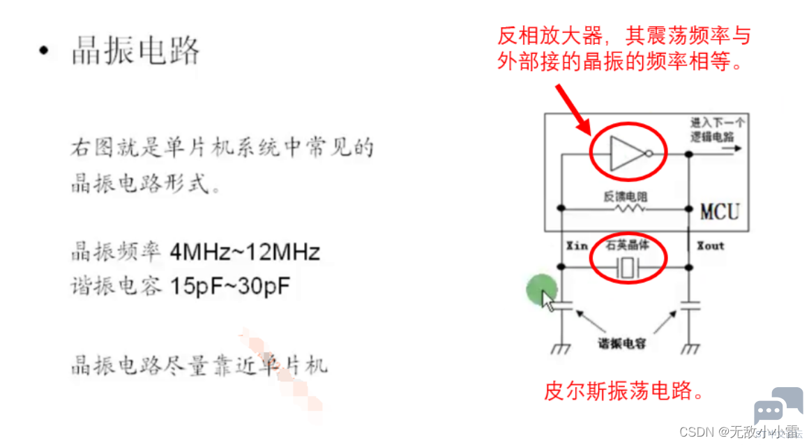 c00277b3bbf742f5a0a79437234e06d7.png