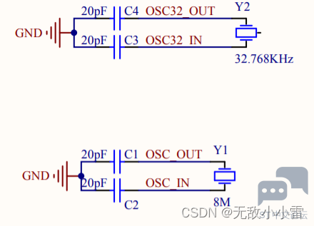 c5d6b9450d4c436cadd2f520f2e8c831.png