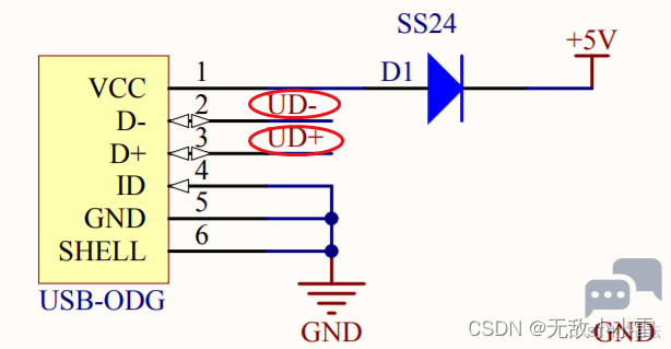 b84fc331d858416db1ddd90b6d1b3a8f.png
