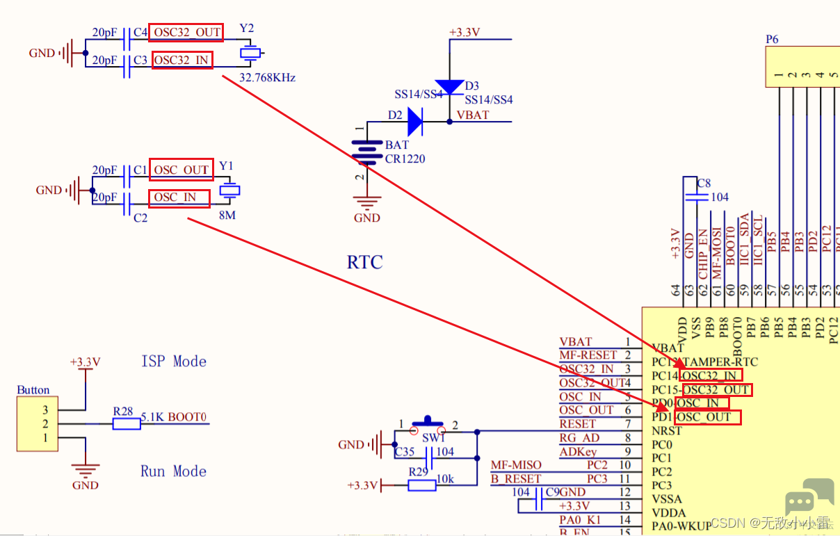 7988cdd7dc04412e8542c0ef9f0a846f.png