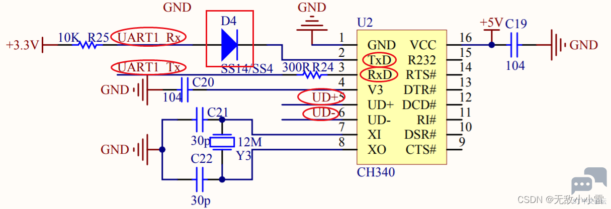 ffeb72d7f84c491c9a62988d68871f6c.png