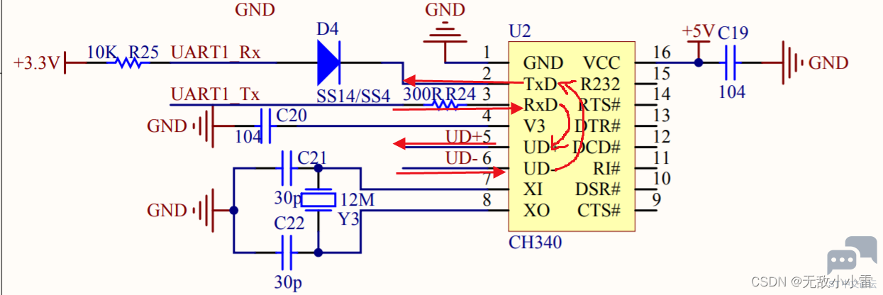 5d6c4135c7434105b8933b01c01e6b7d.png