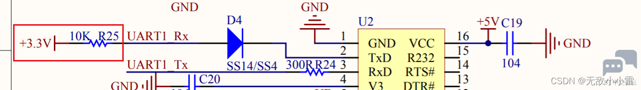 0c8348a3a4cd4b7a9afa03f9f6427c4b.png