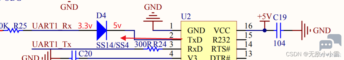 809ddc776e8c4e388babbf9a7312cc83.png