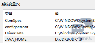 82df5e5dc67a44b684be85fc730542b7.png