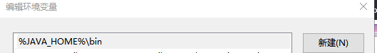69589fcb819e4ee3b949b54ffa69f6d9.png
