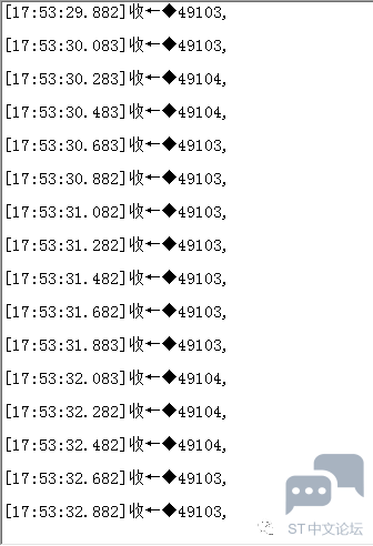 bd5cb7613a97108b7b9bf8f8819808f7.png