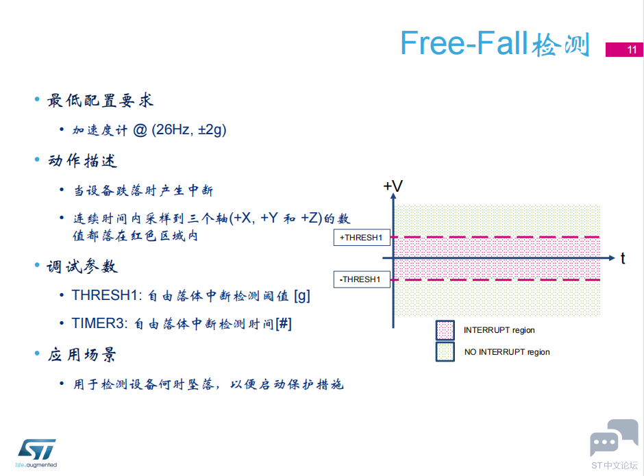 R(5_BGO[SFG740Q0_YGL)KS.png