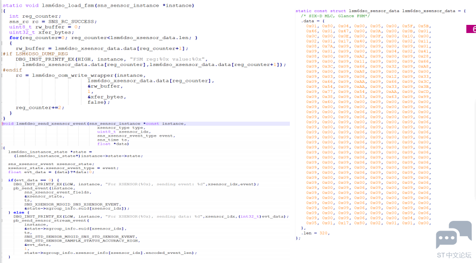 AJC{R7{V%QZR}3700ICD%II.png