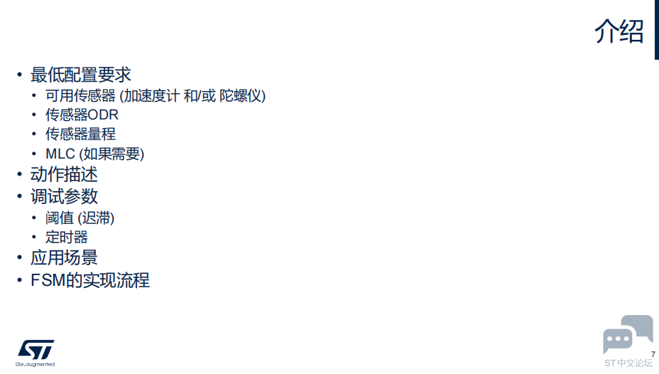 [WCCP$CT7P19YOV$_ITEBL5.png