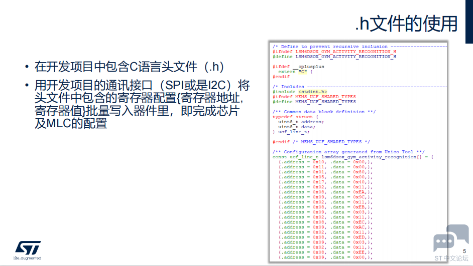 9]X7D1[U24BEECJOQX88(_S.png