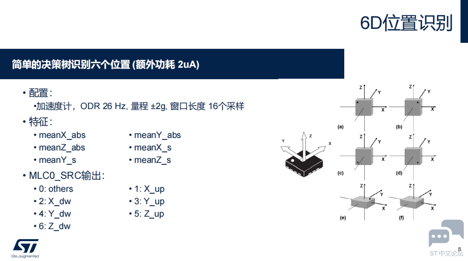 PQ0)XZ4SEKO~F5K{3~Z8LKB.png