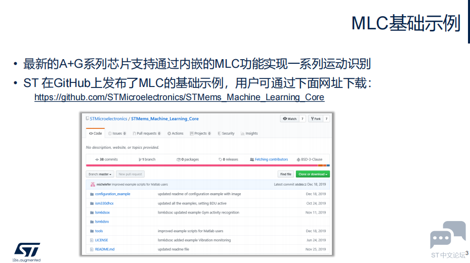 `QI[G0HFSMSMO}XNT9NY`EN.png