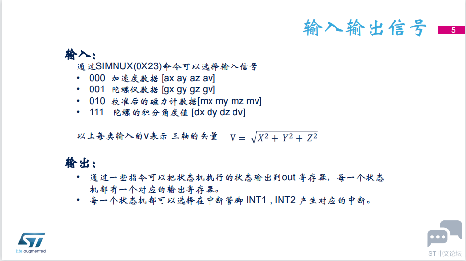 _D_U@}9ZLG}3X6J56VB0E6C.png