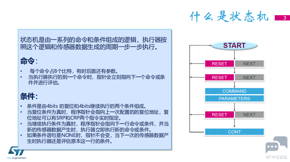 AB36QGYU9EIZ6IKKB9${9U3.png