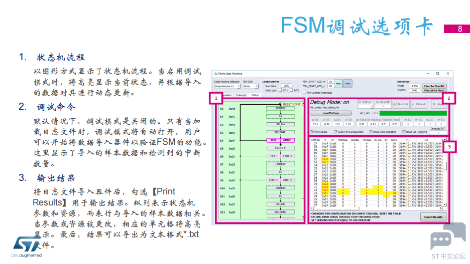 9T07_@F)2QI]PN70@J{]@0K.png
